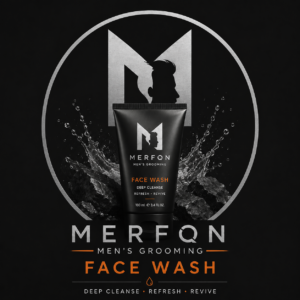 Face Wash