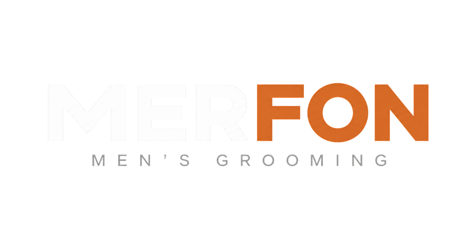 Merfon